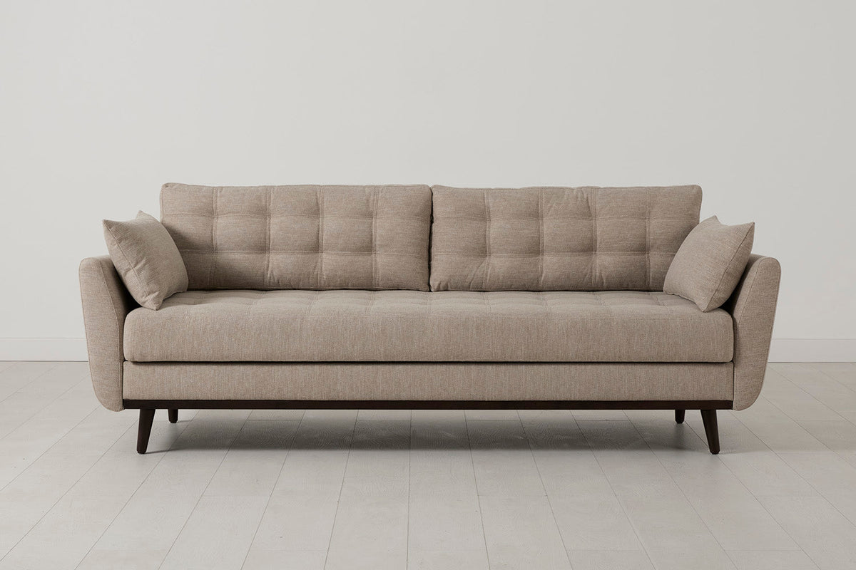 Model 10 Schlafsofa