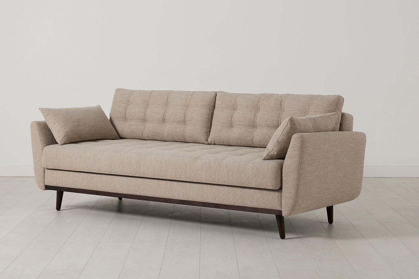 Model 10 Schlafsofa