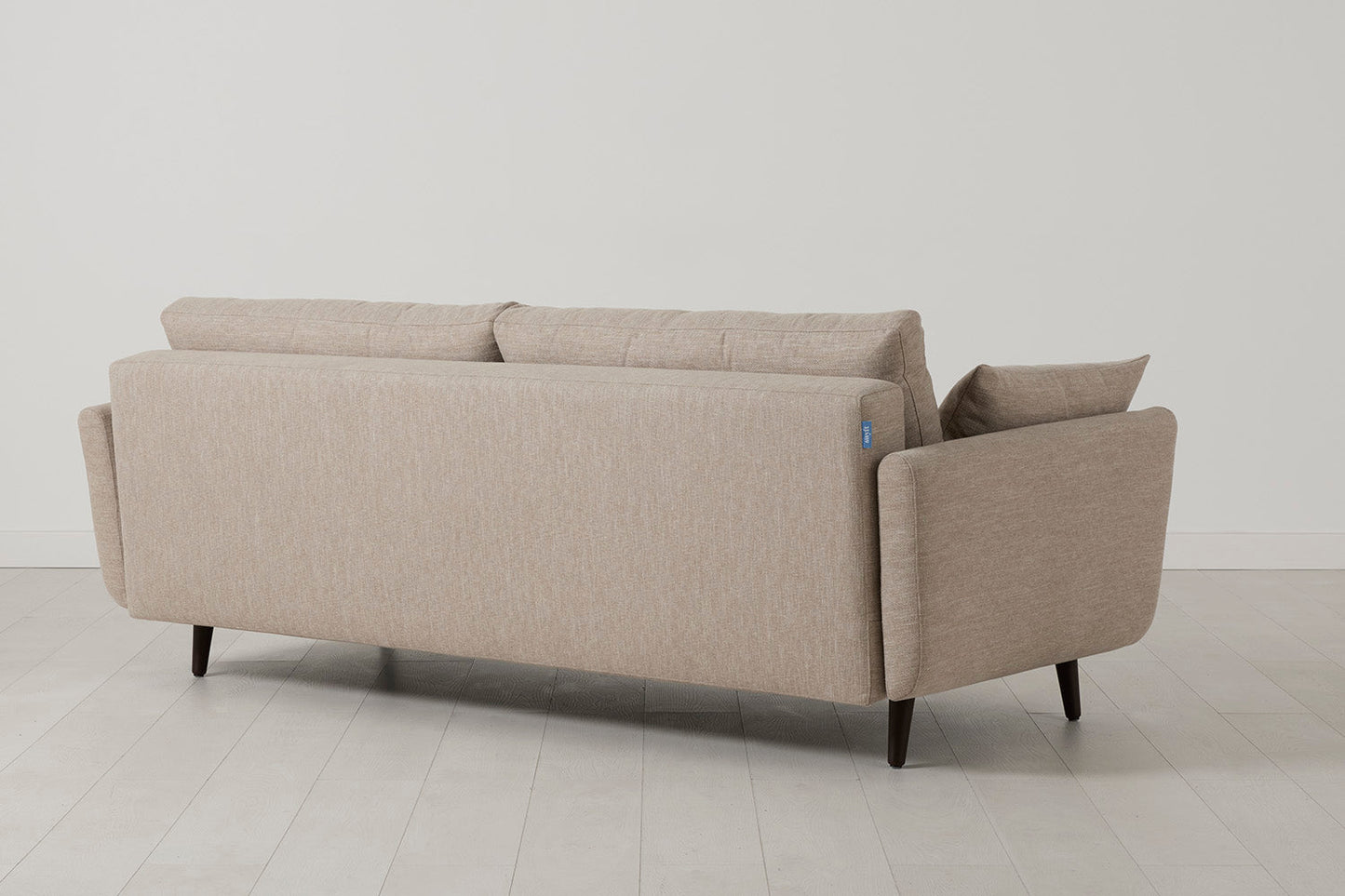 Model 10 Schlafsofa