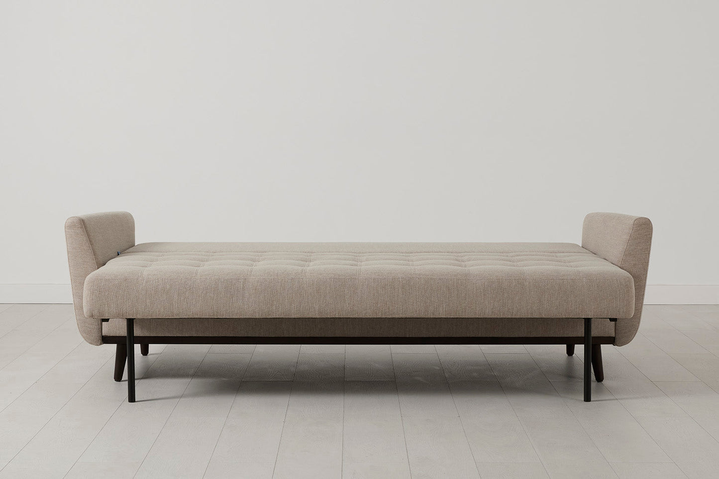 Model 10 Schlafsofa