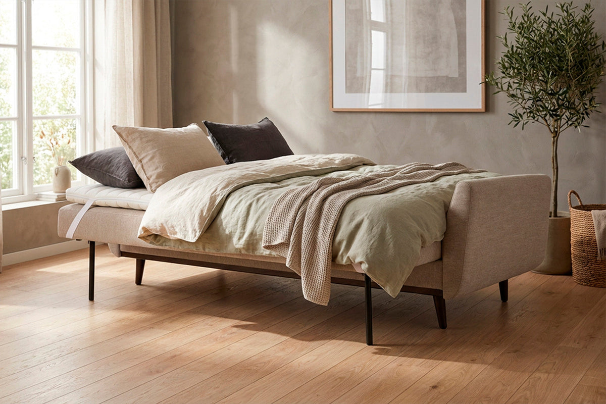 Model 10 Schlafsofa
