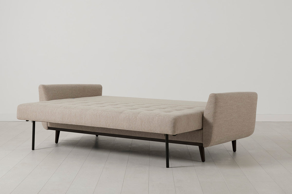 Model 10 Schlafsofa