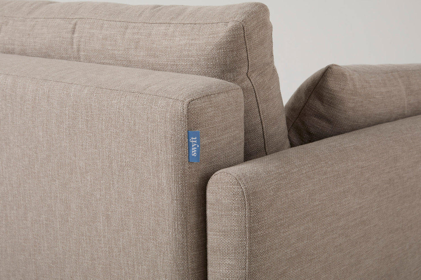 Model 10 Schlafsofa