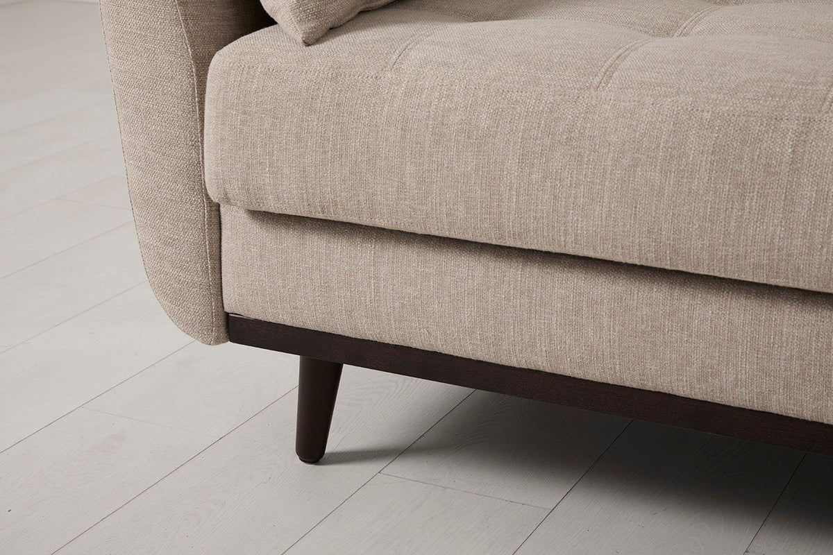 Model 10 Schlafsofa