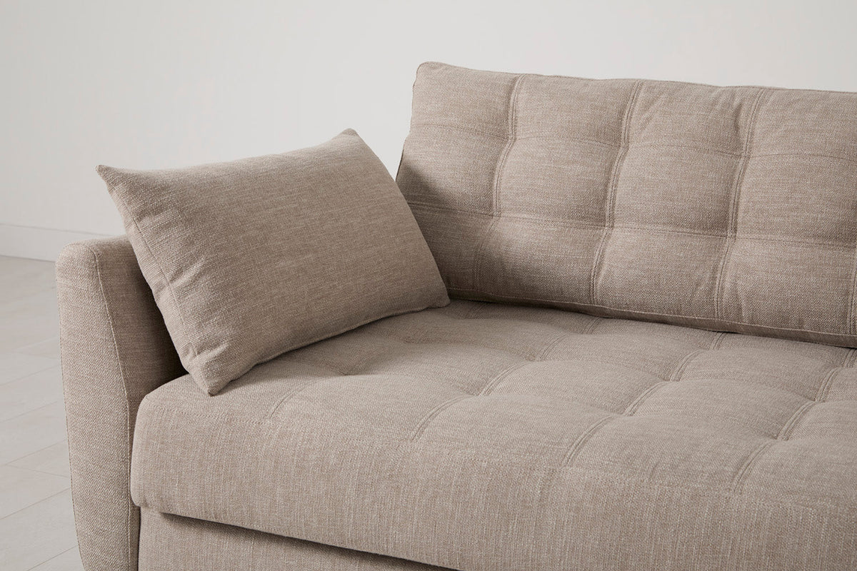 Model 10 Schlafsofa