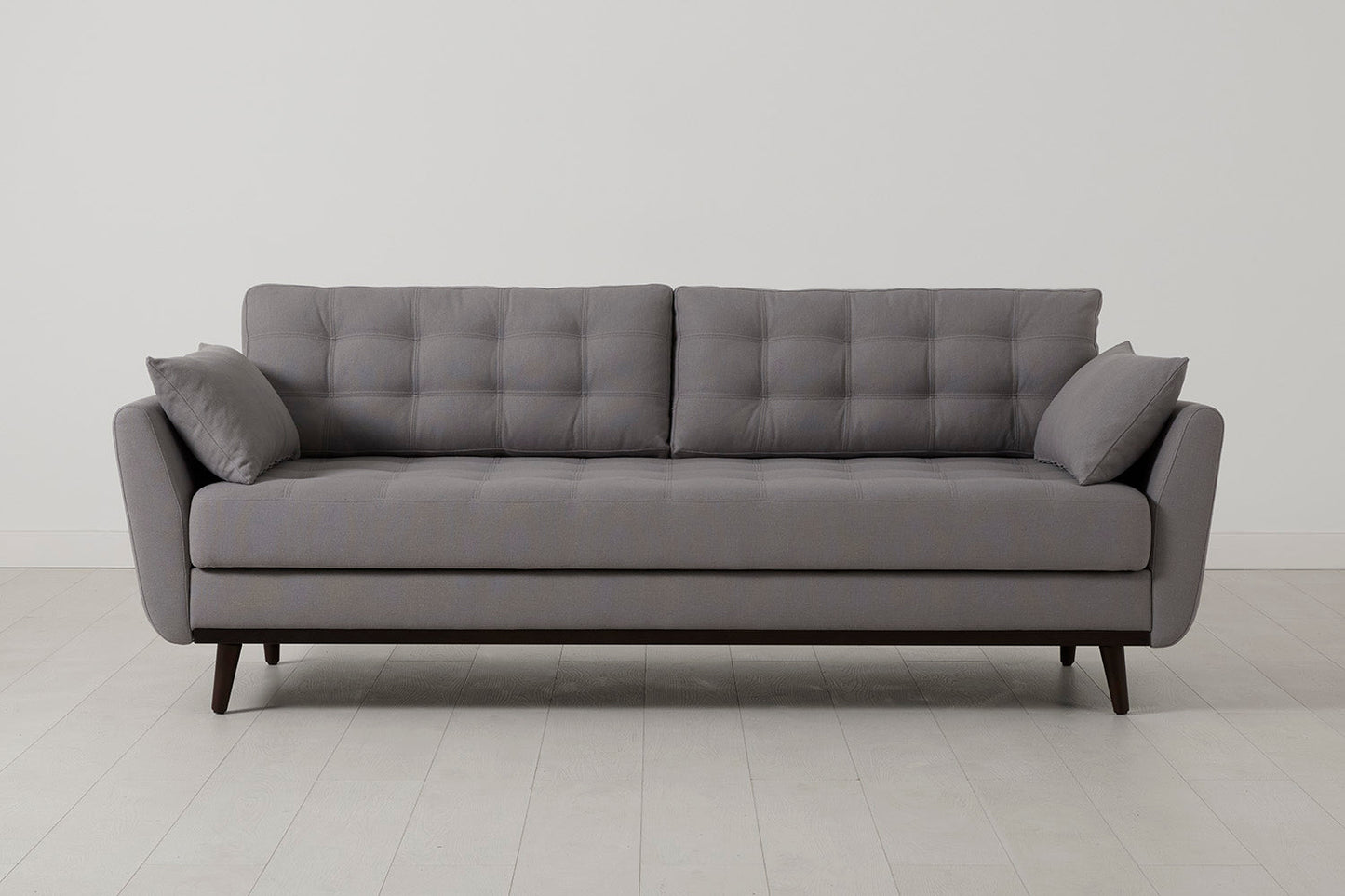 Model 10 Sofa Bed 3 Seater, Risso