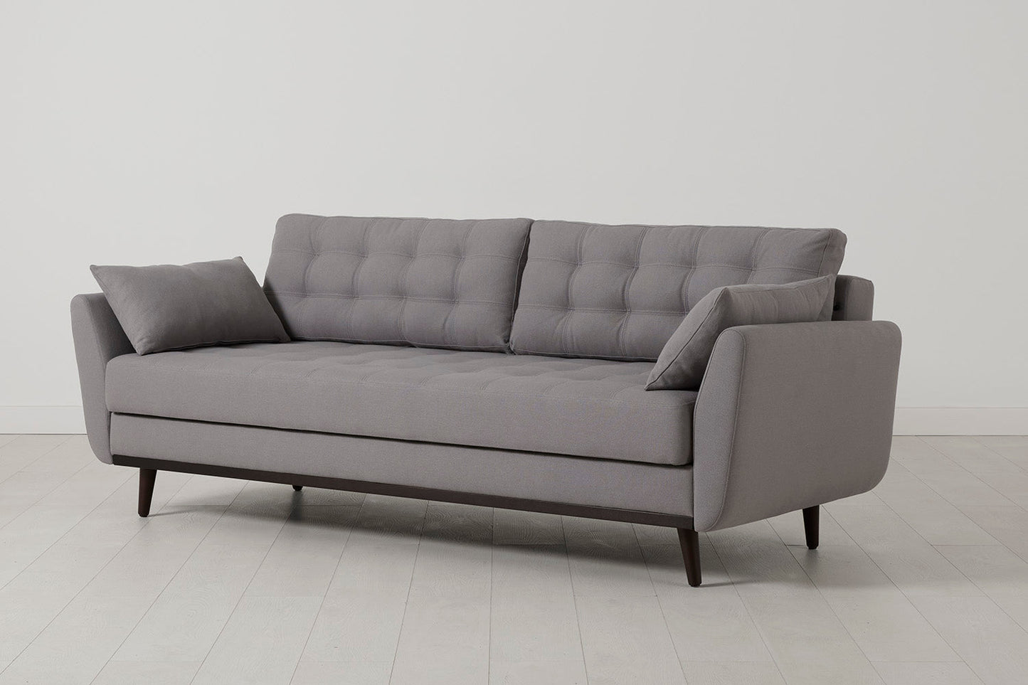 Model 10 Sofa Bed 3 Seater, Risso