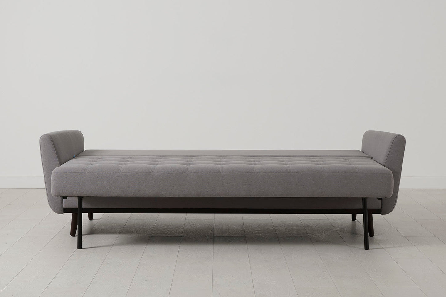 Model 10 Sofa Bed 3 Seater, Risso