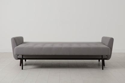 Model 10 Sofa Bed 3 Seater, Risso