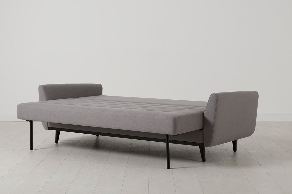 Model 10 Sofa Bed 3 Seater, Risso