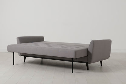 Model 10 Sofa Bed 3 Seater, Risso