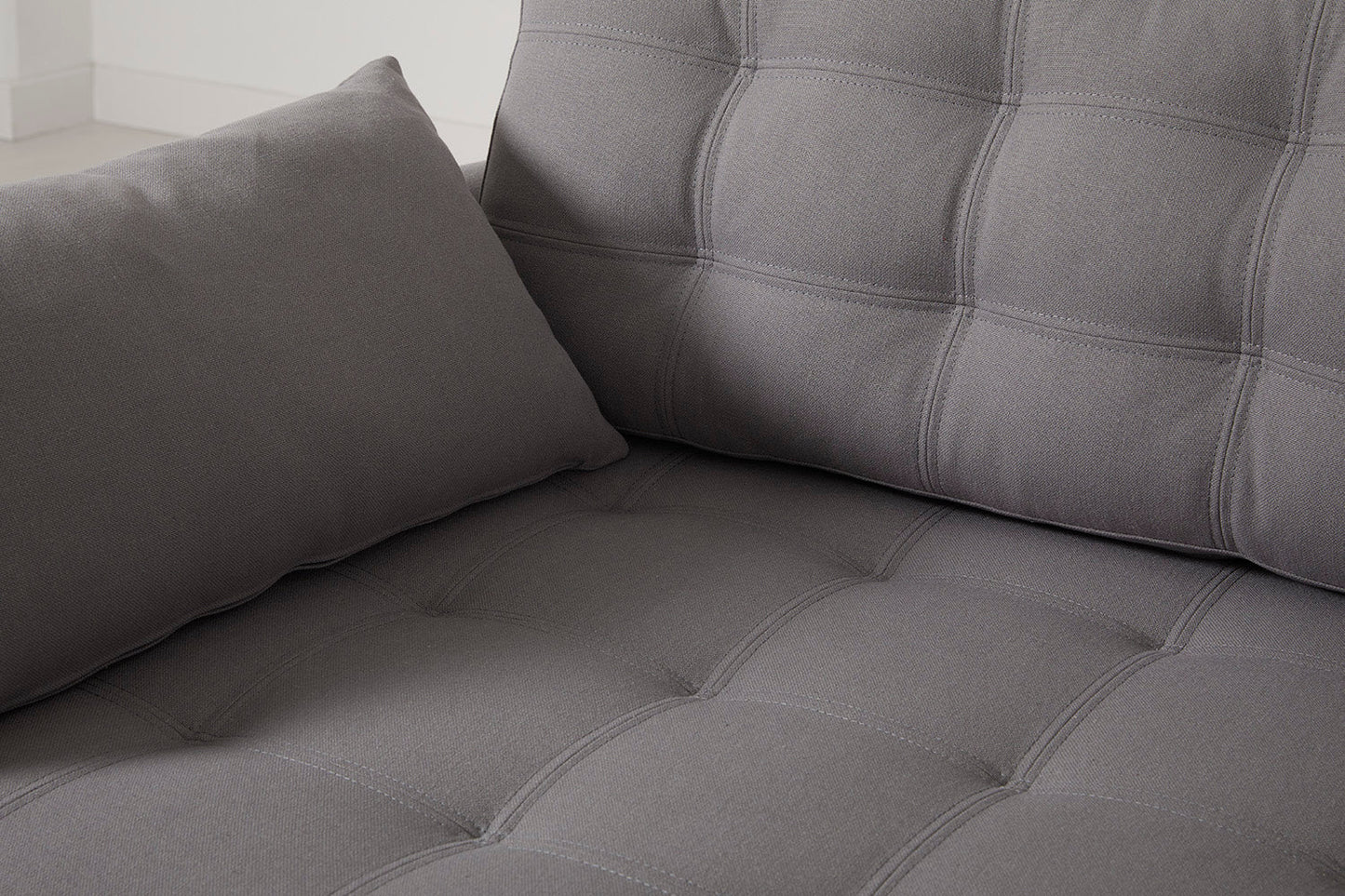 Model 10 Sofa Bed 3 Seater, Risso