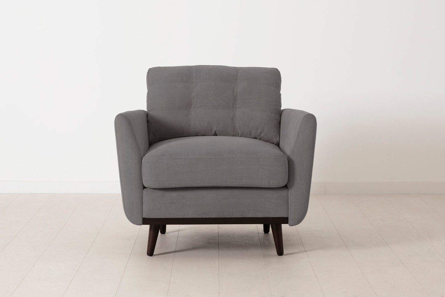 Model 10 Armchair, Risso