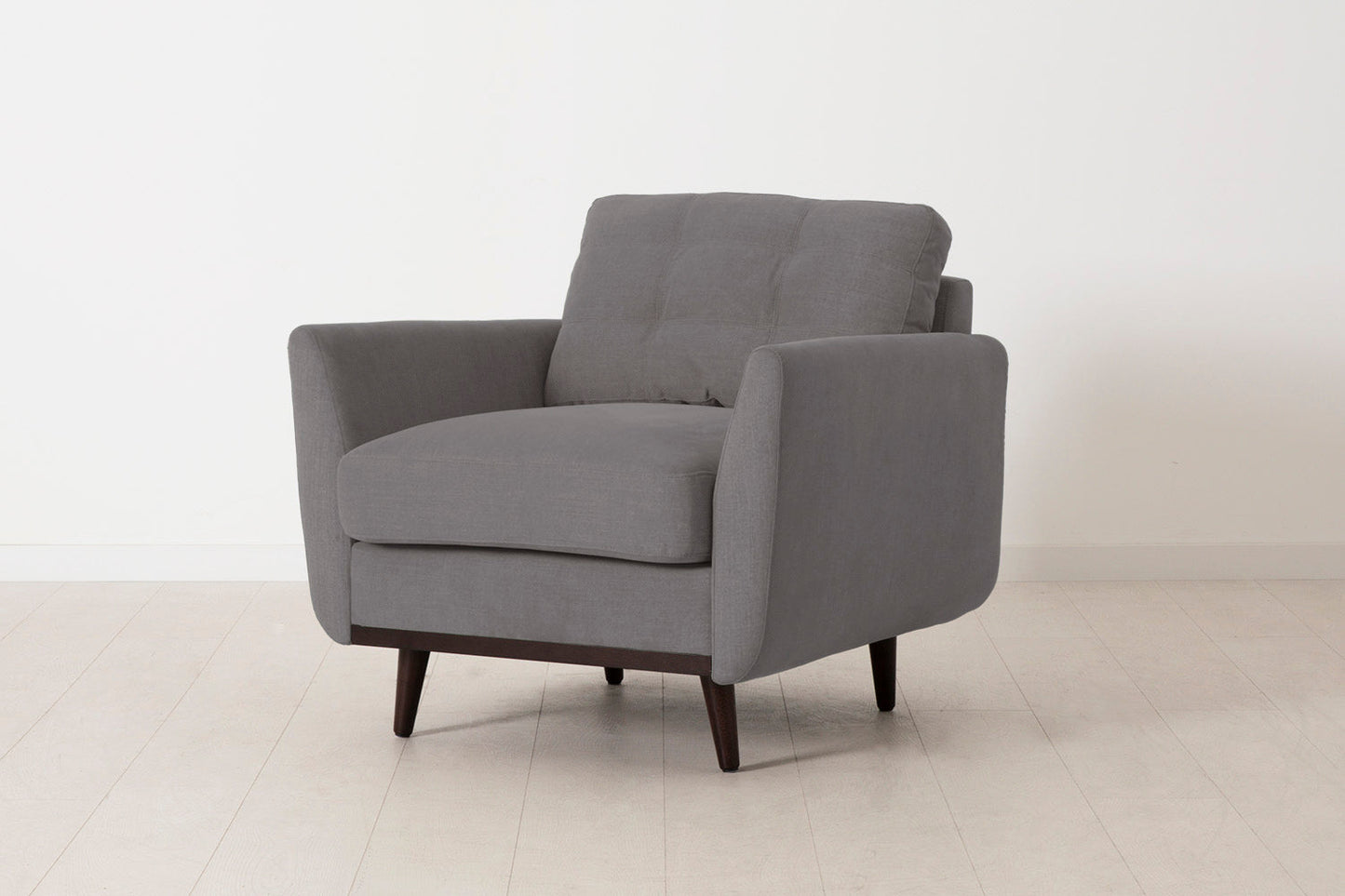 Model 10 Armchair, Risso