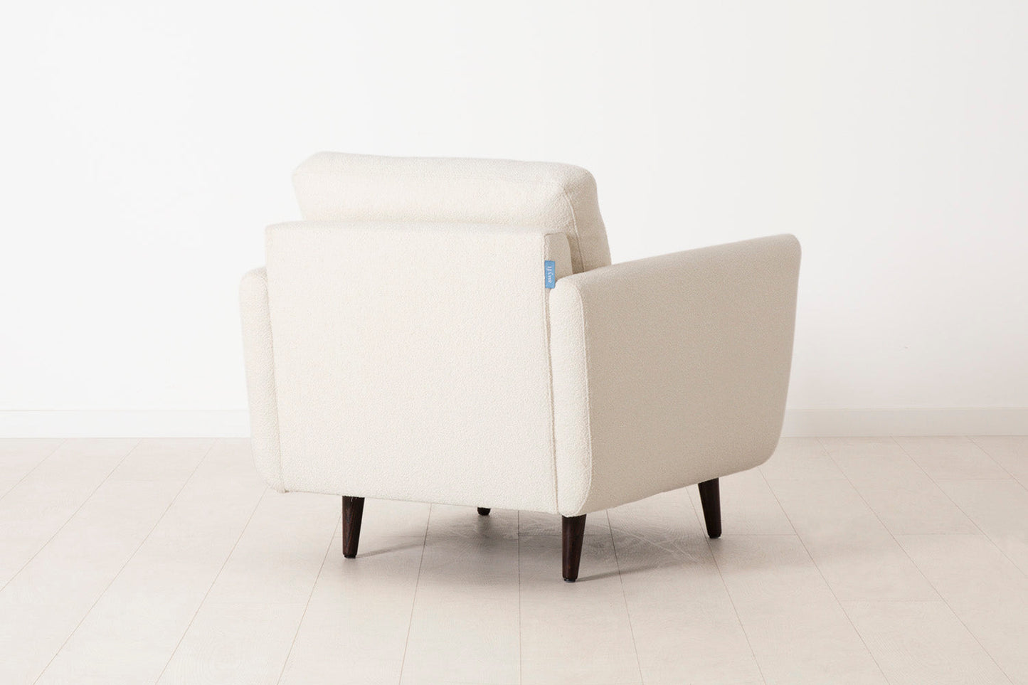 Sessel Model 10