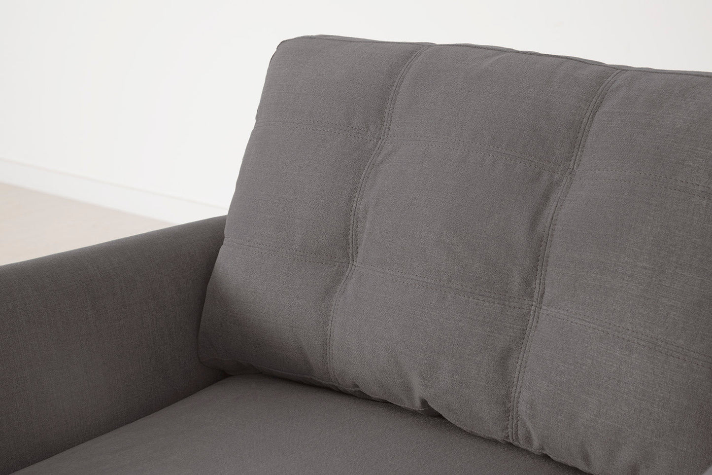Chaiselongue Model 10, Risso