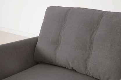 Chaiselongue Model 10, Risso