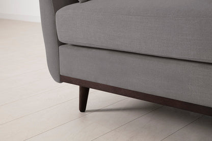 Model 10 Armchair, Risso