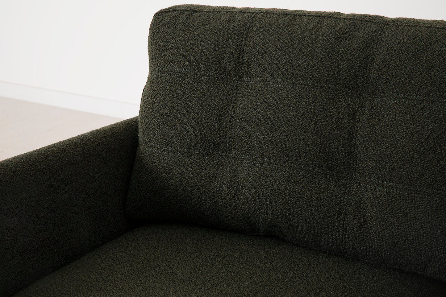 Chaiselongue Model 10