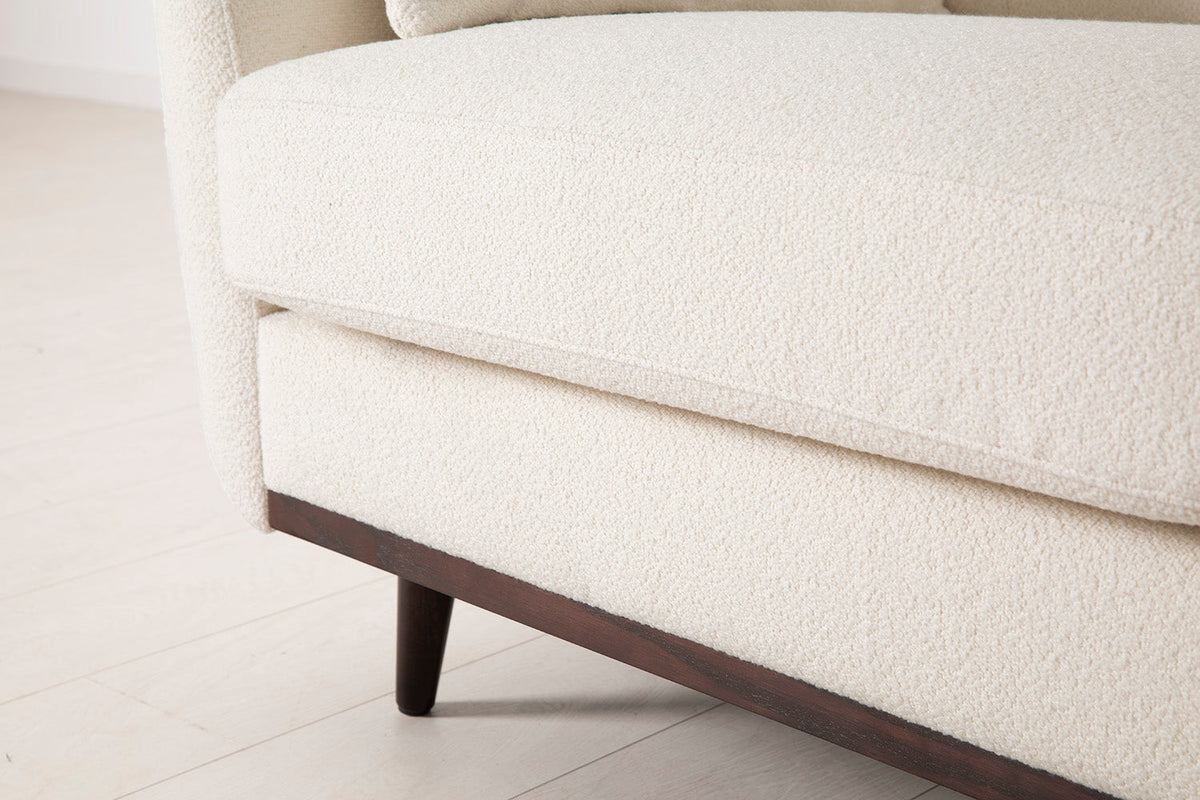 Model 10 Chaise Longue