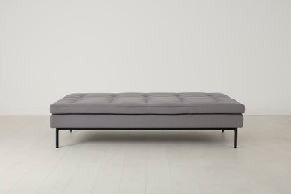 Model 11 Dreisitzer-Schlafsofa, Risso