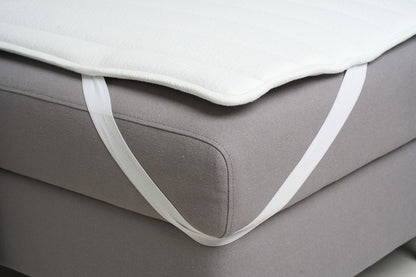 Model 12 Sofa Bed with Storage 3 Seater Left Chaise, Risso