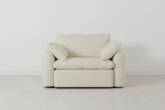 Model 13 Loveseat