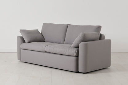 Model 13 2-Seater Sofa, Risso