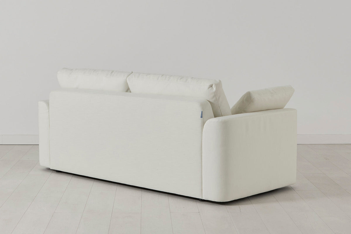 Model 13 2-Seater Left Chaise Sofa