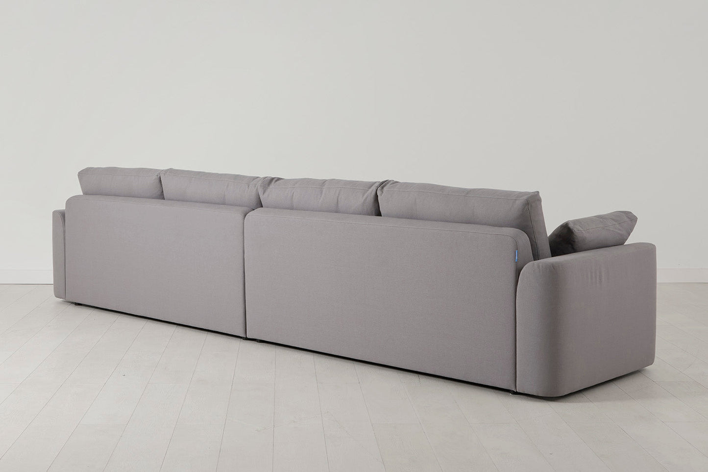 Model 13 5-Seater Sofa