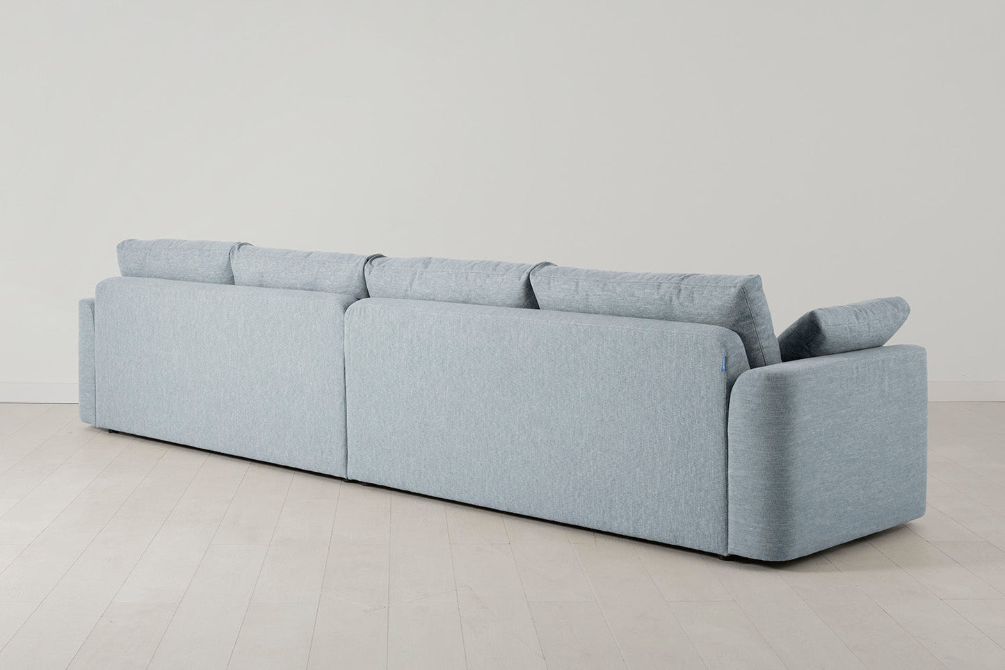 Model 13 5-Seater Sofa
