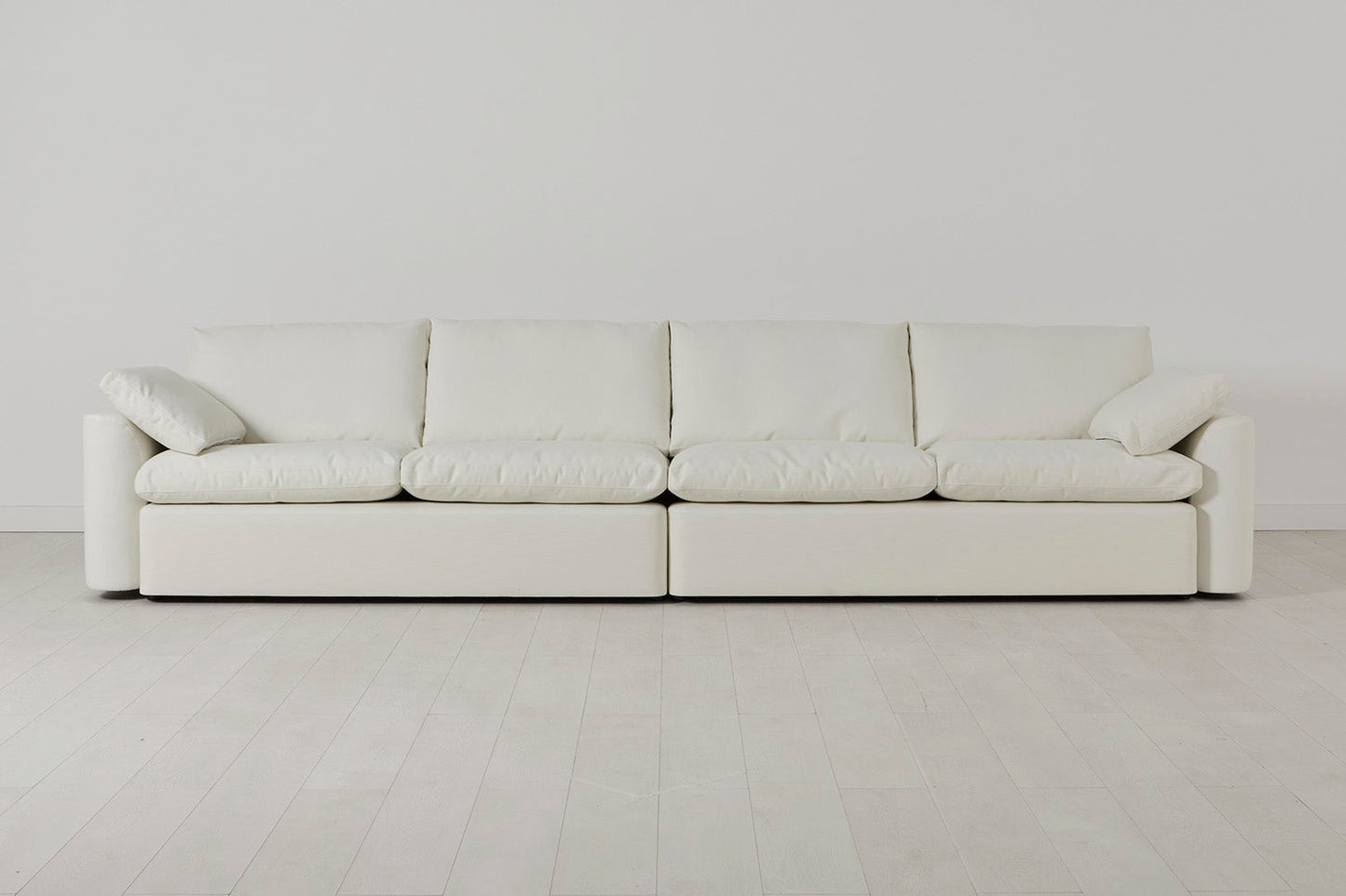 Model 13 5-Seater Sofa