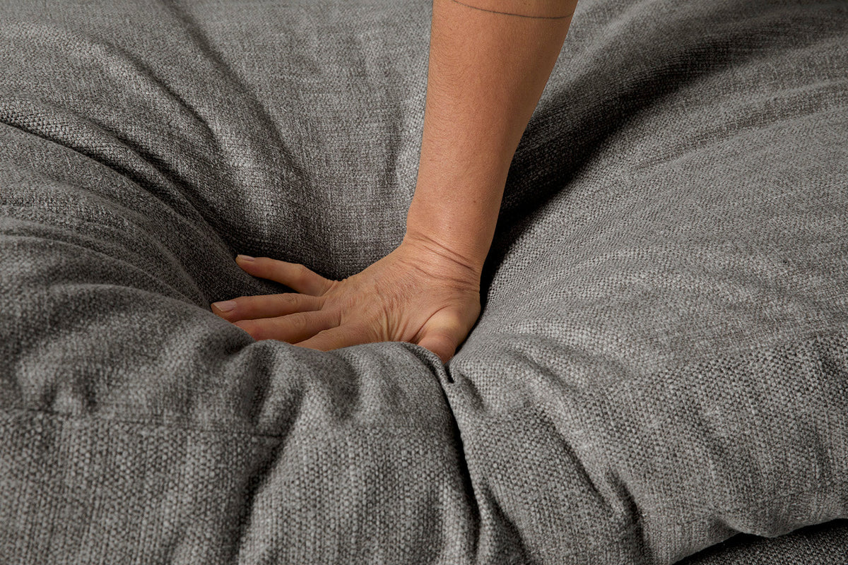 Model 13 4 Seater Right Chaise