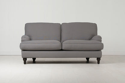 Model 15 2 Seater Sofa, Risso