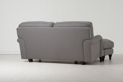 Model 15 2 Seater Sofa, Risso