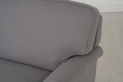 Dreisitzer-Sofa Model 15, Risso