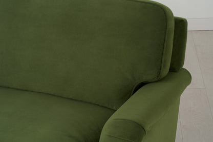 Model 15 Chaise Longue, Vine