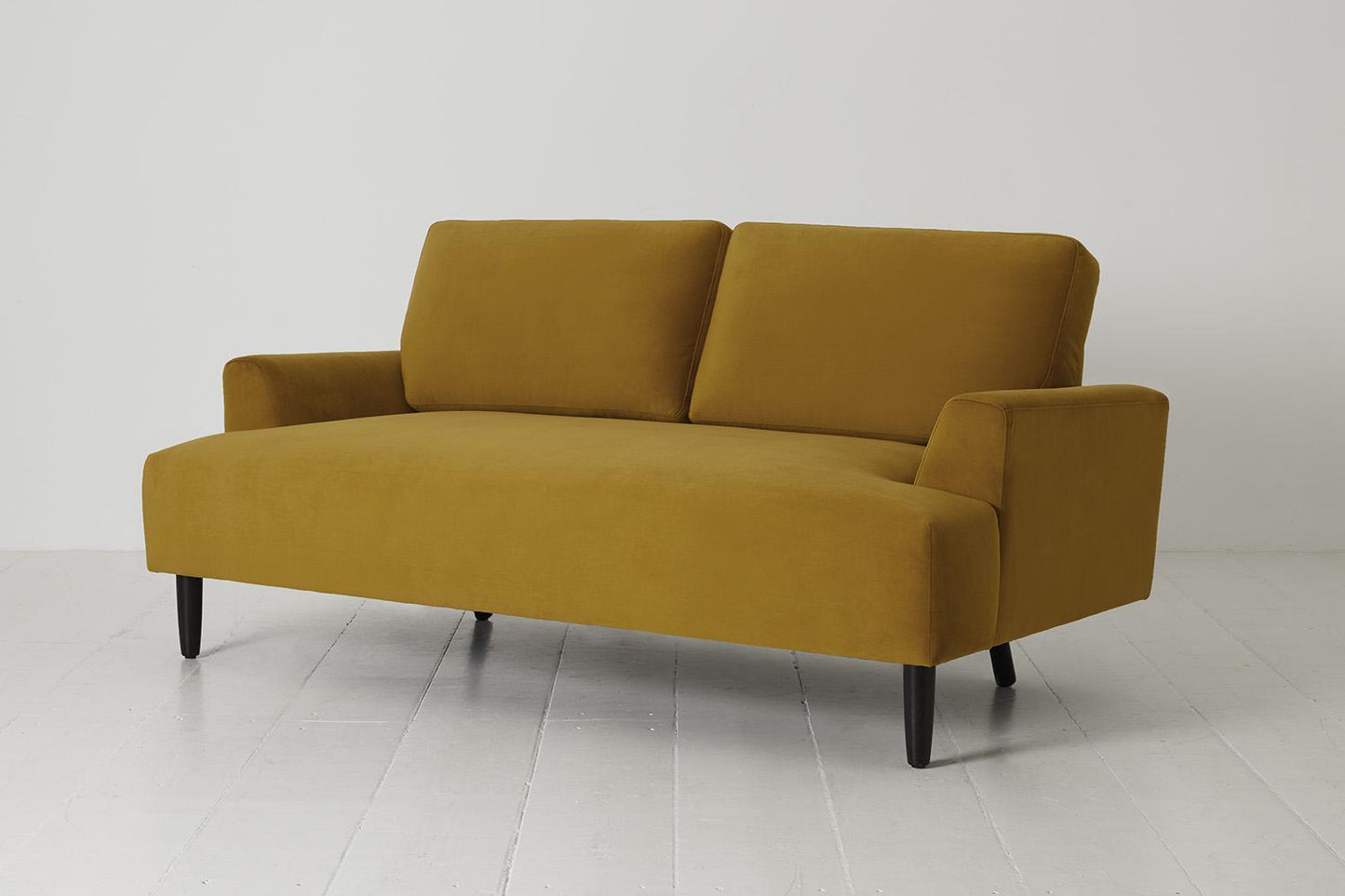 Model 05 2-Seater Sofa