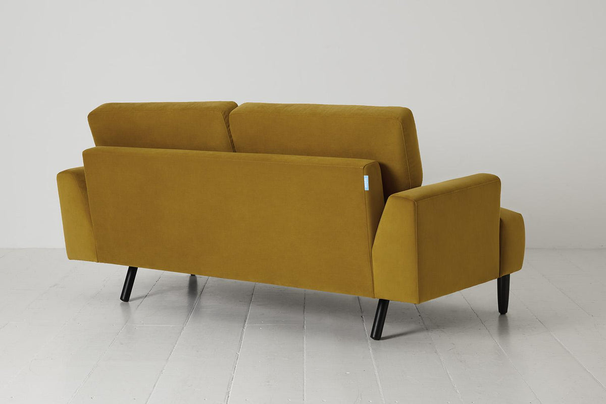 Model 05 2-Seater Sofa