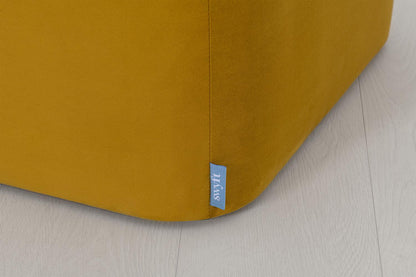 Storage 02, Mustard