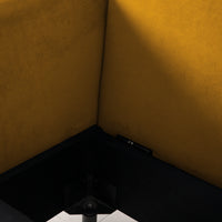 Thumbnail 15