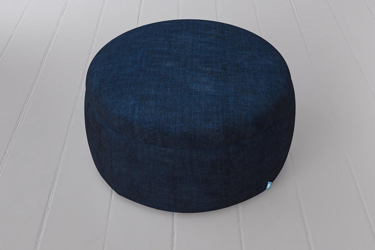 Storage 01, Navy