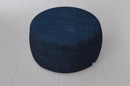 Storage 01, Navy
