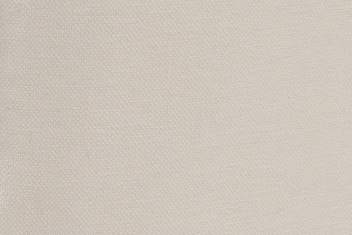 Made to Order Swyft Swatch