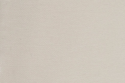 Made to Order Swyft Swatch