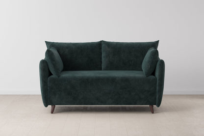 Ocean Image 1 - Model 08 2 Seater in Ocean Front View.jpg