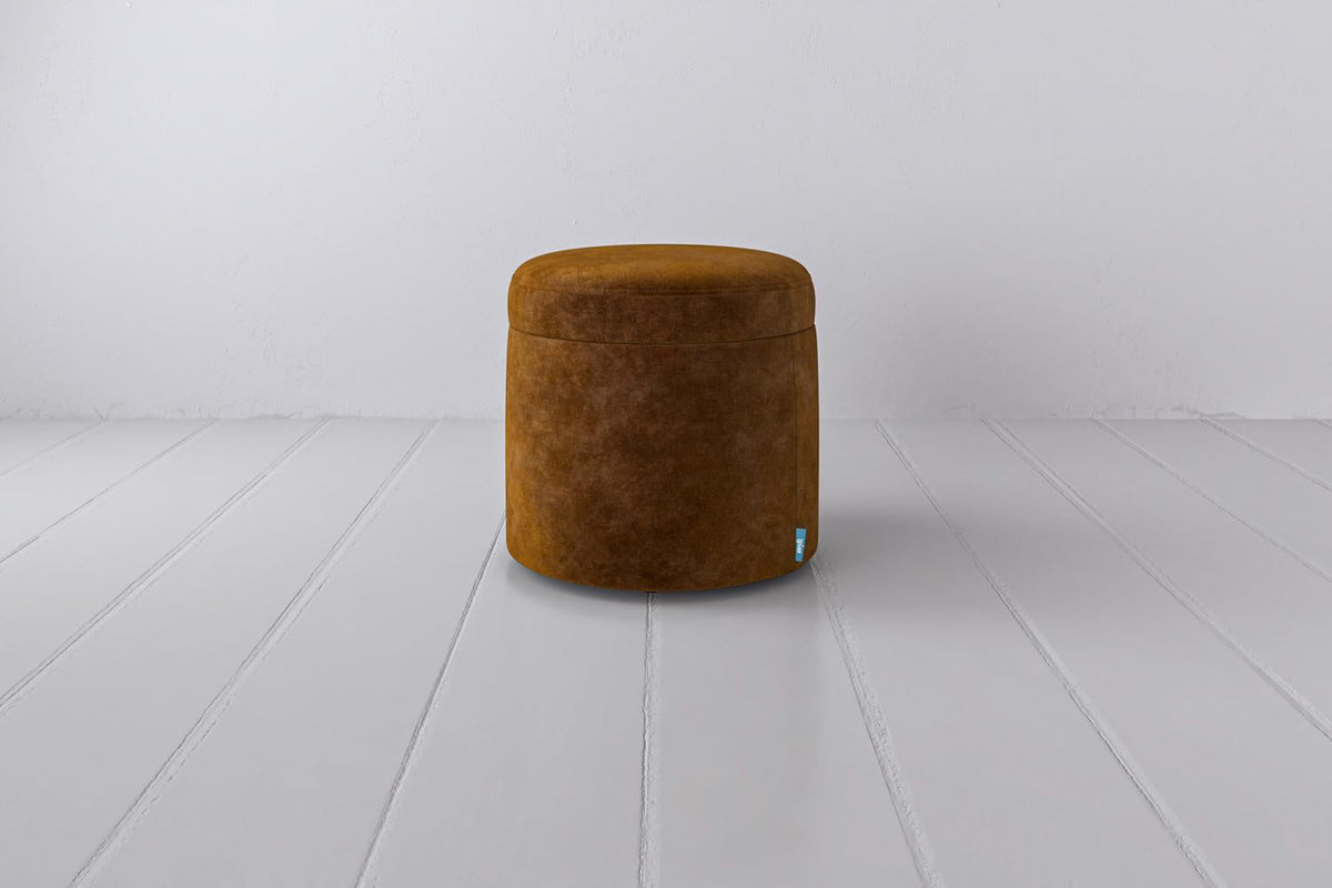 Storage 03