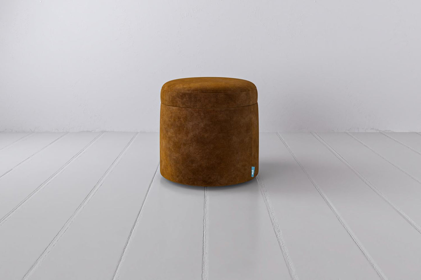 Storage 03