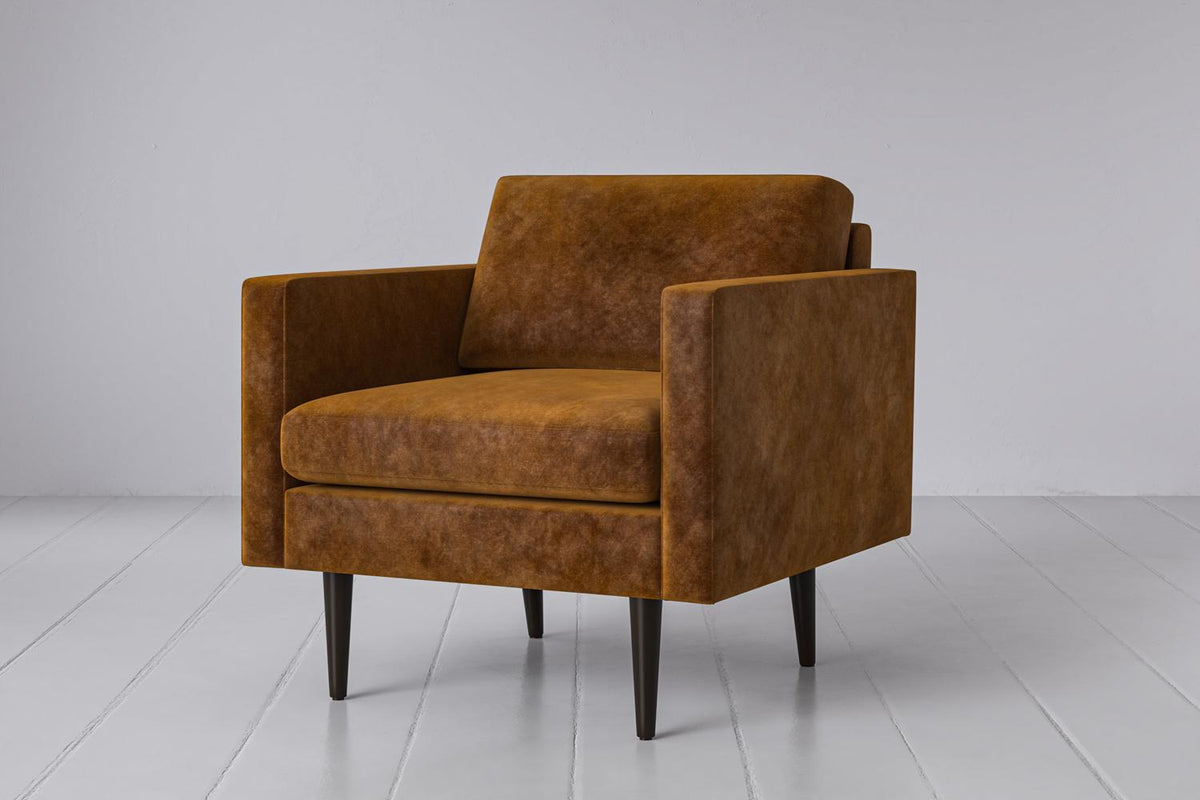 Sessel Model 01
