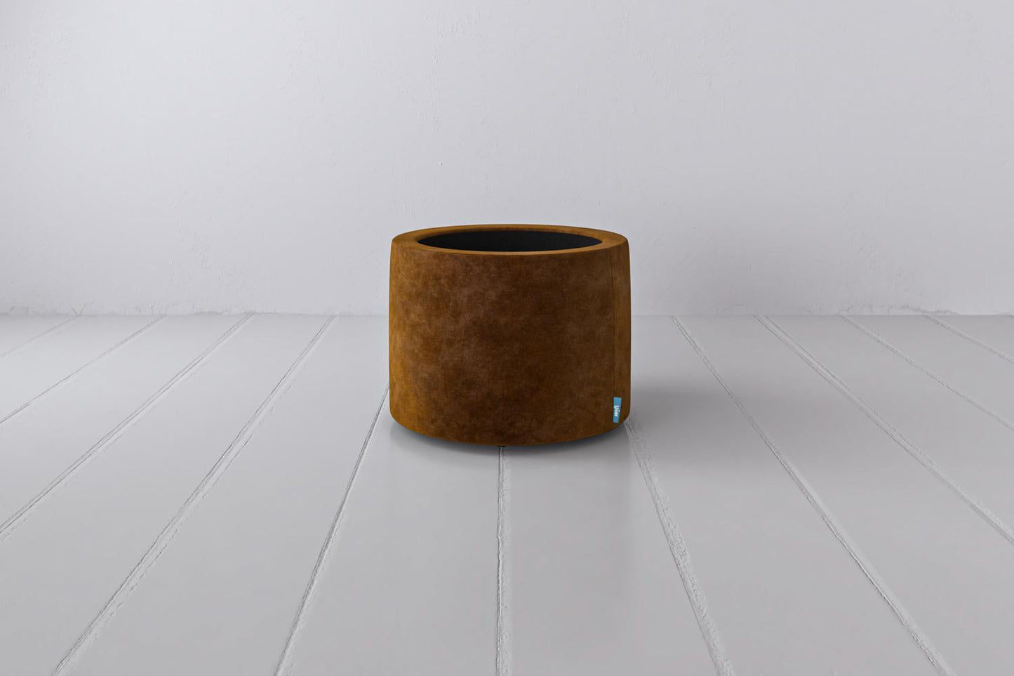 Storage 03